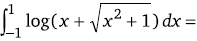 Maths-Definite Integrals-20132.png